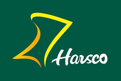 统一大市场，公平竞未来——2022年中国公平竞争政策宣传周